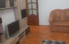 Apartament cu 2 camere decomandat în Central - 4