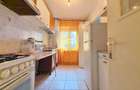 Apartament 3 camere, parter, centrală proprie – Aurel Vlaicu, Arad - 8