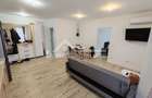 Apartament cu 2 camere semidecomandat în Iris - 5