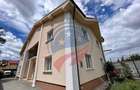 Casă cu 7 camere cu Teren 685 Mp în Lascăr Catargiu - 7