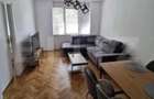 Apartament cu 2 camere semidecomandat în Semicentral - 1