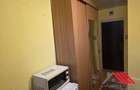 Complexul Studen?esc Garsoneira 11 mp 23.900 euro - 7