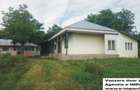 Vz. CASA 4 camere+dep.+ teren 6200mp. LATASTI ,MURGENI, VS. ID-416 - 4