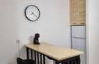 Apartament cu 3 camere decomandat în Complex Studențesc - 3