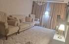 Apartament cu 4 camere decomandat în Apărătorii Patriei - 1