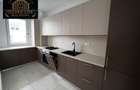 Peak Residence | Baneasa | 2 Camere | Balcon | Centrala | Pet Friendly - 6