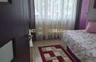 3 Camere de inchiriat | Berceni - Gazarului | Metrou | PetFriendly - 3
