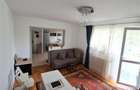 Apartament cu 3 camere decomandat în Grigorescu - 18