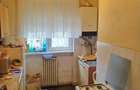 Apartament cu 3 camere semidecomandat în Luncă - 6