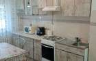 Inchiriez apartament 3 camere semidecomandat - 1