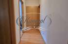 Apartament cu 3 camere semidecomandat în Mărăști - 13