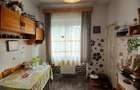Apartament cu 2 camere semidecomandat în Rogerius - 5