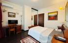 Apartament cu 4 camere decomandat în Primăverii - 9