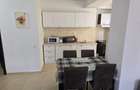 Apartament de vanzare in statiunea Mamaia - 6