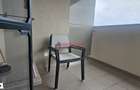 Apartament nou 2 camere - Noua Residence 2 - Cod 2021 - 11