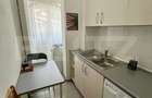 Garsoniera, 27 mp, AC, parter, zona Centrala - 4