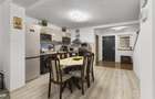Duplex cu 3 camere cu Teren 223 Mp în Tărlungeni - 4