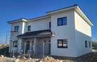 Duplex cu 5 camere cu Teren 300 Mp în Urseni - 1
