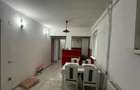Apartament cu 2 camere semidecomandat în Cartierul Traian - 2