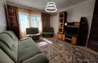 Apartament cu 3 camere decomandat în Dacia - 1