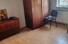 Vand apartament 3 camere - 1