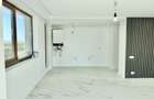 Apartament cu 4 camere decomandat în Central - 7