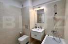 Apartament cu 3 camere decomandat în Calea București - 9