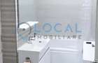 Apartament cu 2 camere semidecomandat în Central - 6
