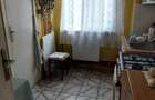 Apartament 4 camere etaj 2 Circumvalatiunii Favorit centrala proprie 2 bai - 7