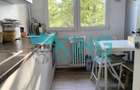 Apartament cu 3 camere decomandat în Nicolae Grigorescu - 5