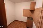 Apartament 2 camere Calea Grivi?ei ,Etaj 1 , Cladire istorica - 3