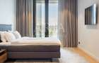 Apartament cu 3 camere decomandat în Floreasca - 5