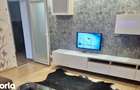 Apartament 3 camere Crangasi - 12