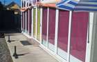 Vand/inchiriez magazin - 4