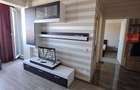 Apartament Tomis Plus de inchiriat pe termen lung. - 2