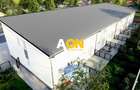 Casă cu 4 camere cu Canalizare în Ampoi 3 - 6