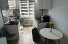 Apartament doua camere Rogerius - 2