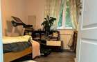 Apartament cu 3 camere decomandat în Bucur Obor - 4