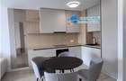 Apartament cu 2 camere decomandat în Băneasa - 7
