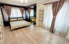 2 camere, decomandat, modern, balcon, parcare, Marasti, OMV - 1
