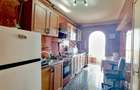 Apartament cu 3 camere decomandat în Dacia - 3