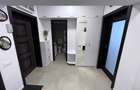 Apartament cu 3 camere, 2 bai, Racadau, Str. Molidului - 7