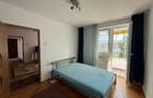 Apartament 2 camere, zona Ultracentrala - 8