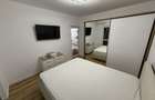 Apartament cu 2 camere - 1