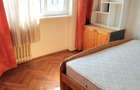 Apartament cu 3 camere decomandat în Kiseleff - 1