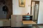 Apartament 3 camere, sut 110,66mp bdl Ion Mihalache, zona Victorie - 3