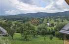 De vanzare | Casa | Bucovina | Cacica - 2