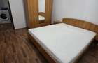 Apartament cu 2 camere în Micro 1 - 4 Apartament cu 2 camere în Micro 1 - 4