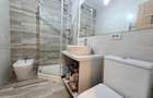 Apartament cu 2 camere decomandat în Central - 9