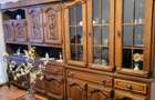 Apartament cu 2 camere semidecomandat în Șagului - 7